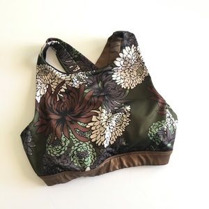 Joy Lab sports bra, Medium